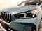 2023 BMW X1 xDrive28i Sports Activity Vehicle