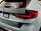 2023 BMW X1 xDrive28i Sports Activity Vehicle