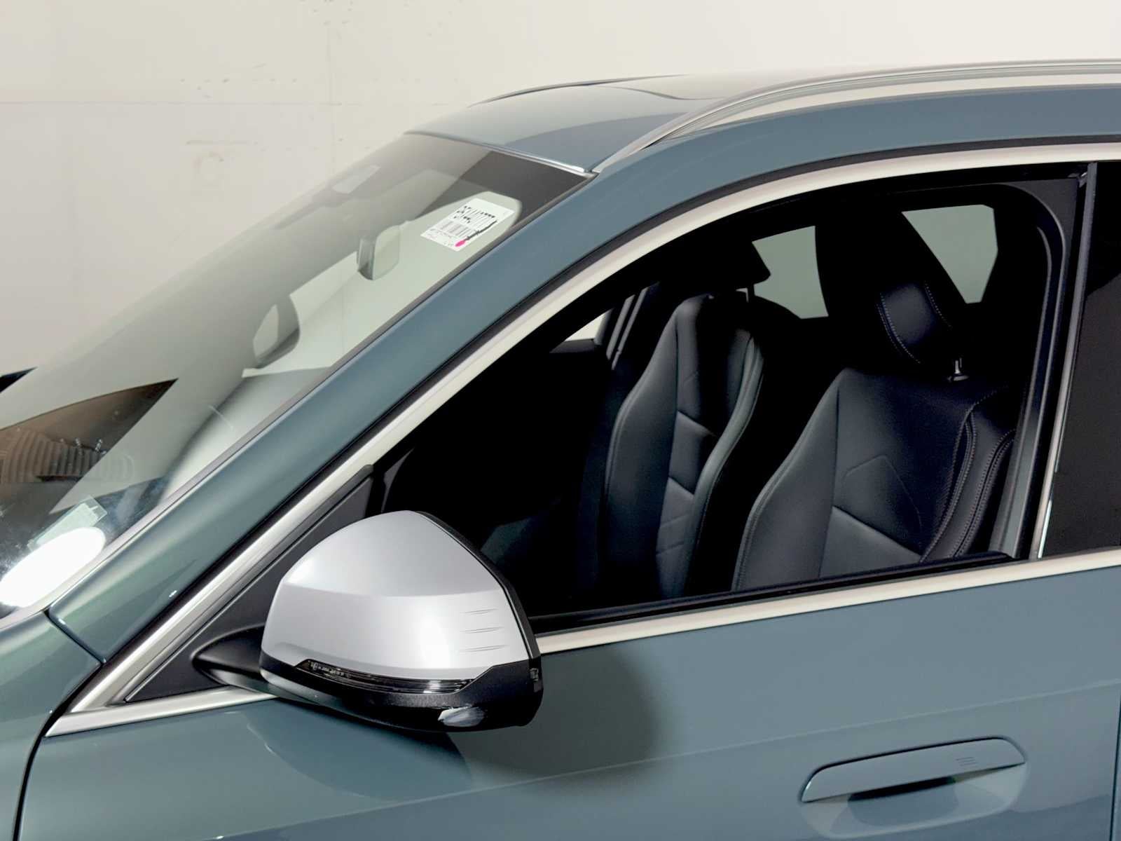 2023 BMW X1 xDrive28i Sports Activity Vehicle