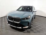 2023 BMW X1 xDrive28i Sports Activity Vehicle