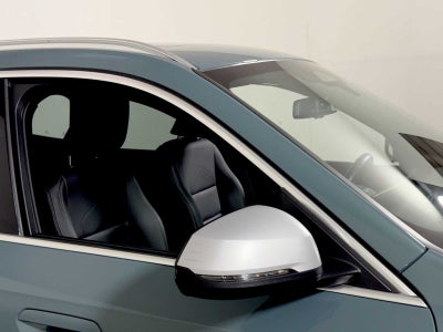 2023 BMW X1 xDrive28i Sports Activity Vehicle