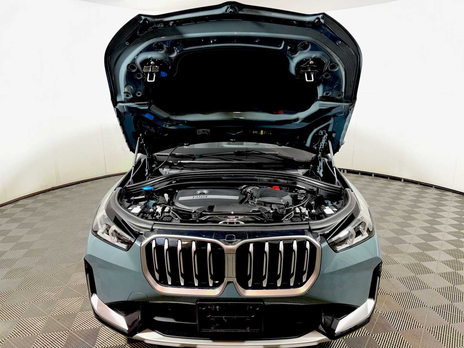 2023 BMW X1 xDrive28i Sports Activity Vehicle