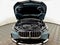 2023 BMW X1 xDrive28i Sports Activity Vehicle