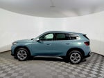 2023 BMW X1 xDrive28i Sports Activity Vehicle