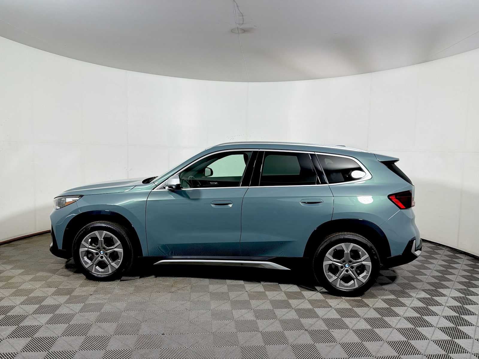 2023 BMW X1 xDrive28i Sports Activity Vehicle