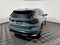 2023 BMW X1 xDrive28i Sports Activity Vehicle