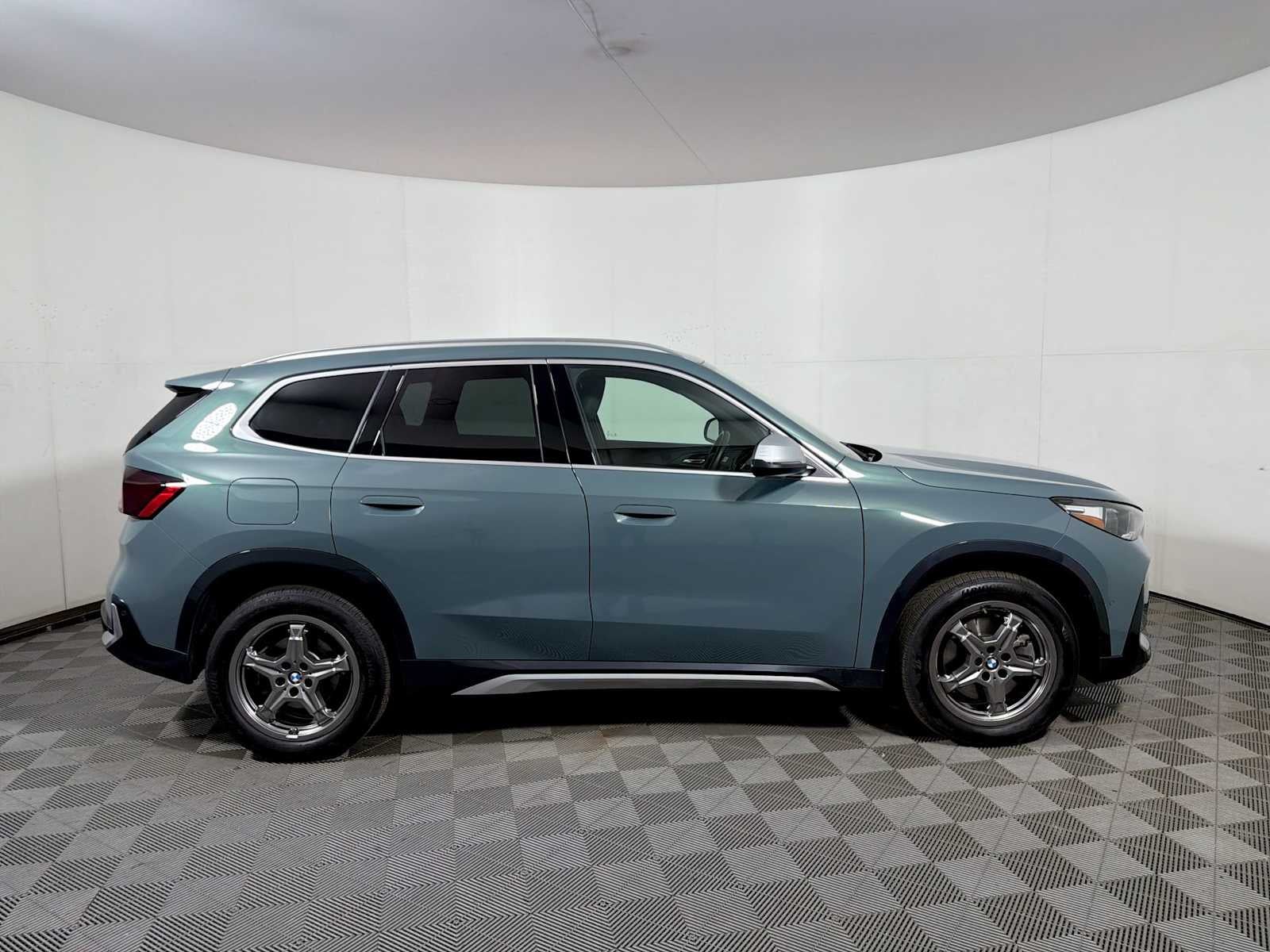 2023 BMW X1 xDrive28i Sports Activity Vehicle