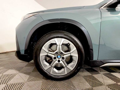 2023 BMW X1 xDrive28i Sports Activity Vehicle