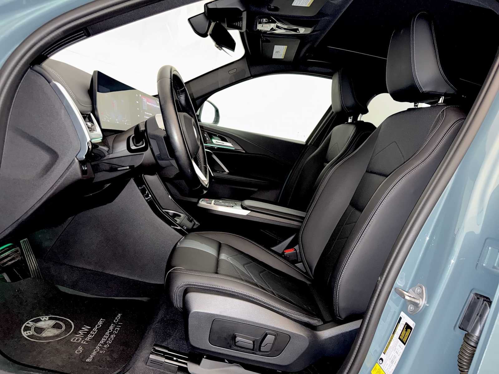 2023 BMW X1 xDrive28i Sports Activity Vehicle