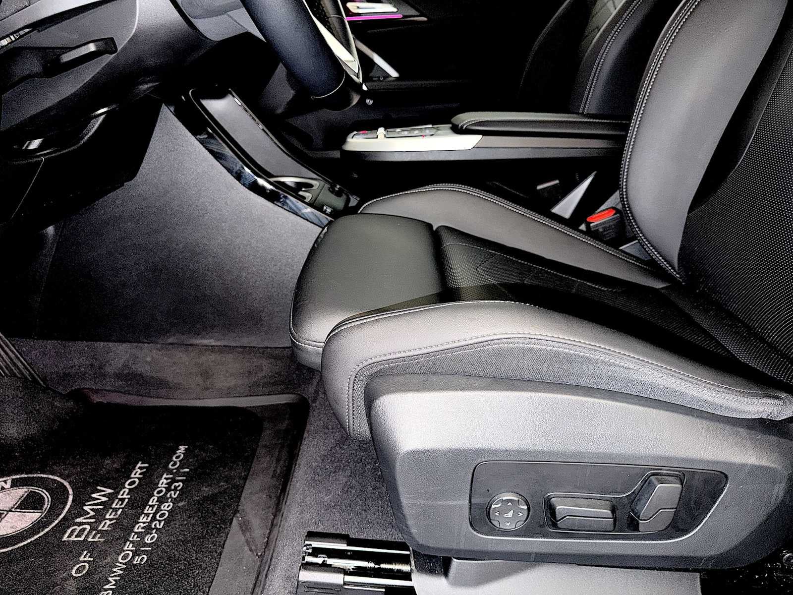 2023 BMW X1 xDrive28i Sports Activity Vehicle
