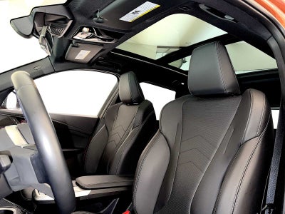 2023 BMW X1 xDrive28i Sports Activity Vehicle