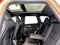 2023 BMW X1 xDrive28i Sports Activity Vehicle
