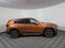 2023 BMW X1 xDrive28i Sports Activity Vehicle