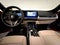 2025 BMW X1 xDrive28i Sports Activity Vehicle