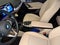 2025 BMW X1 xDrive28i Sports Activity Vehicle