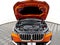 2025 BMW X1 xDrive28i Sports Activity Vehicle