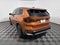 2025 BMW X1 xDrive28i Sports Activity Vehicle