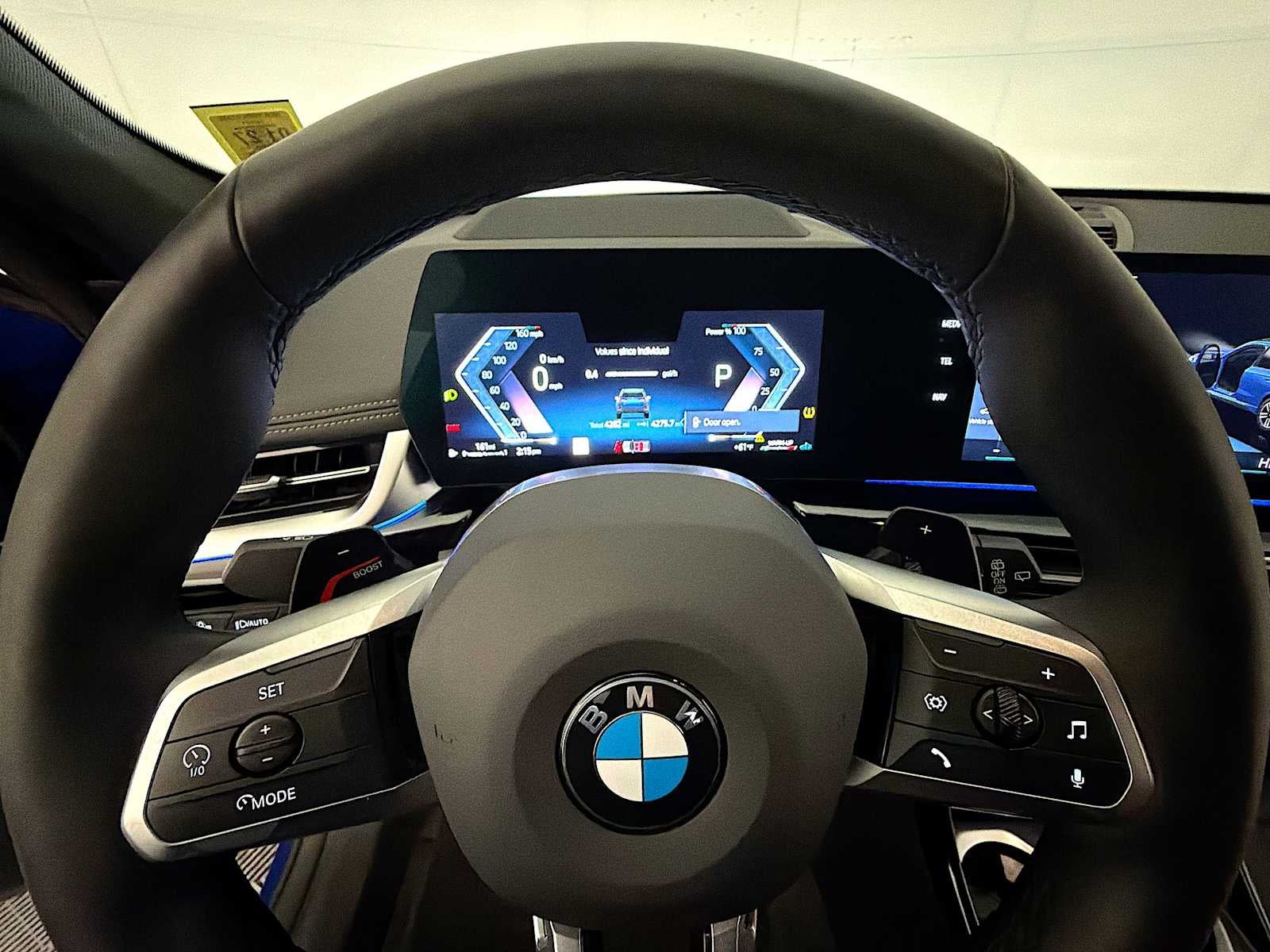 2025 BMW X1 xDrive28i Sports Activity Vehicle