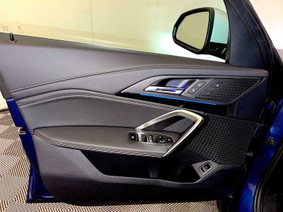 2023 BMW X1 xDrive28i Sports Activity Vehicle