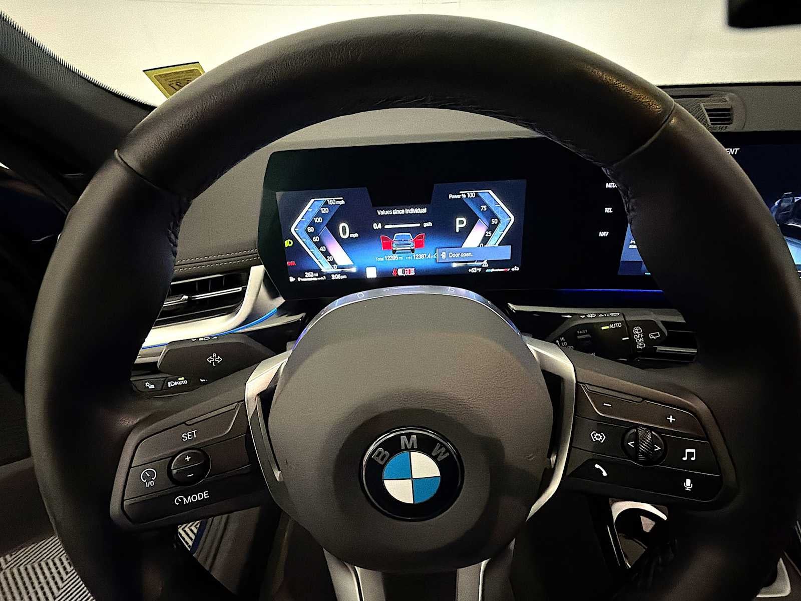 2023 BMW X1 xDrive28i Sports Activity Vehicle