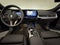 2023 BMW X1 xDrive28i Sports Activity Vehicle