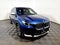 2023 BMW X1 xDrive28i Sports Activity Vehicle