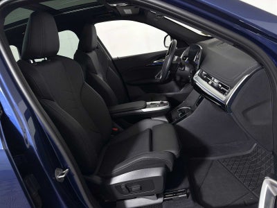 2023 BMW X1 xDrive28i Sports Activity Vehicle