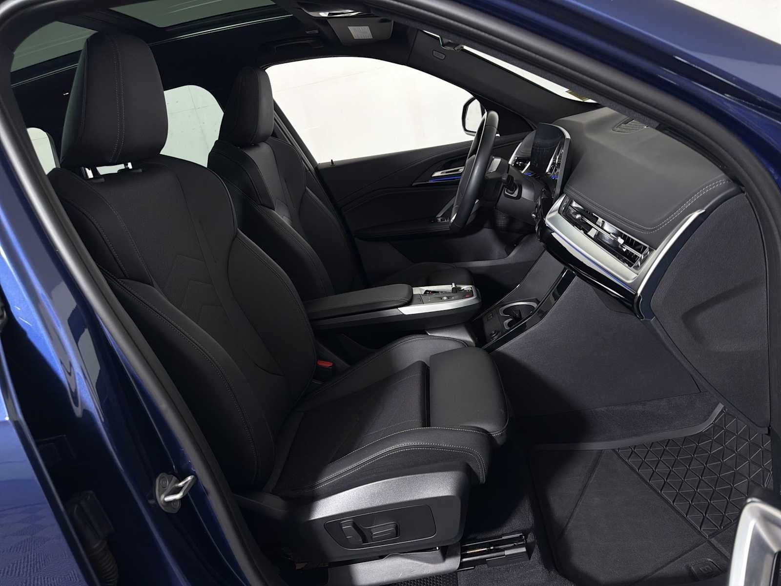 2023 BMW X1 xDrive28i Sports Activity Vehicle