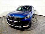 2023 BMW X1 xDrive28i Sports Activity Vehicle