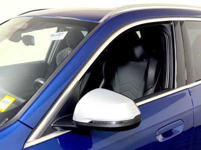 2023 BMW X1 xDrive28i Sports Activity Vehicle