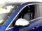2023 BMW X1 xDrive28i Sports Activity Vehicle