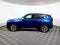 2023 BMW X1 xDrive28i Sports Activity Vehicle