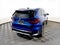 2023 BMW X1 xDrive28i Sports Activity Vehicle