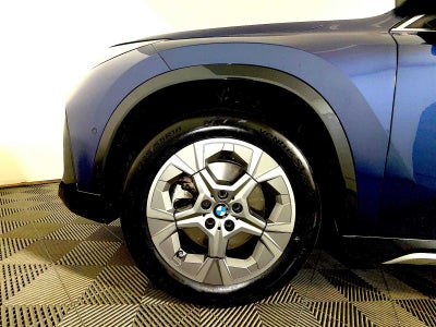 2023 BMW X1 xDrive28i Sports Activity Vehicle