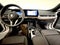2025 BMW X1 xDrive28i Sports Activity Vehicle