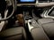 2025 BMW X1 xDrive28i Sports Activity Vehicle