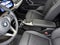 2025 BMW X1 xDrive28i Sports Activity Vehicle