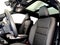 2025 BMW X1 xDrive28i Sports Activity Vehicle