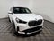 2025 BMW X1 xDrive28i Sports Activity Vehicle