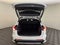 2025 BMW X1 xDrive28i Sports Activity Vehicle