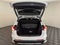 2025 BMW X1 xDrive28i Sports Activity Vehicle