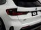 2025 BMW X1 xDrive28i Sports Activity Vehicle