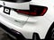 2025 BMW X1 xDrive28i Sports Activity Vehicle