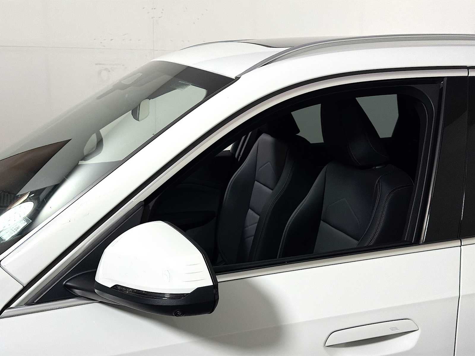 2025 BMW X1 xDrive28i Sports Activity Vehicle