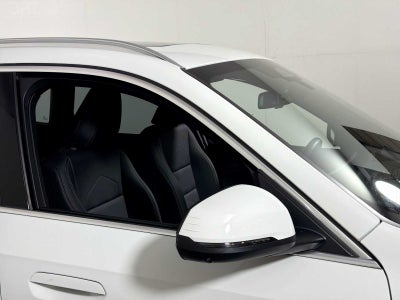 2025 BMW X1 xDrive28i Sports Activity Vehicle