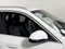 2025 BMW X1 xDrive28i Sports Activity Vehicle