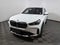 2025 BMW X1 xDrive28i Sports Activity Vehicle