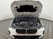 2025 BMW X1 xDrive28i Sports Activity Vehicle