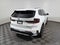 2025 BMW X1 xDrive28i Sports Activity Vehicle