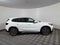 2025 BMW X1 xDrive28i Sports Activity Vehicle